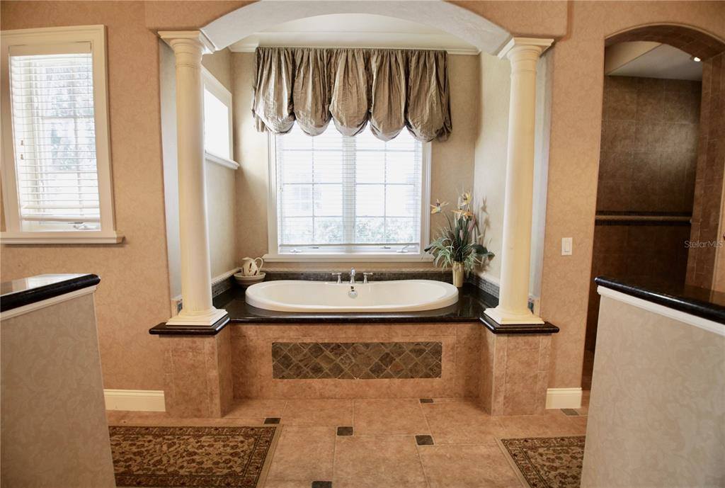 102 Acadia Terrace, Celebration, FL 34747