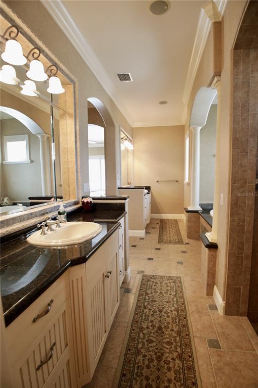 102 Acadia Terrace, Celebration, FL 34747