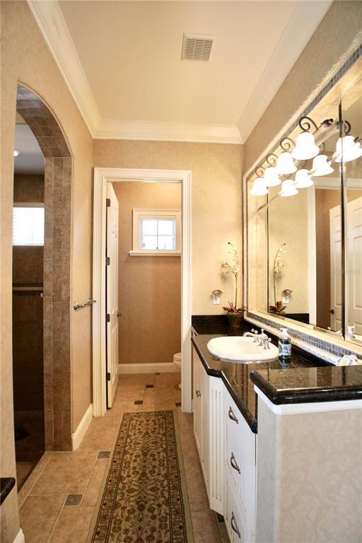 102 Acadia Terrace, Celebration, FL 34747