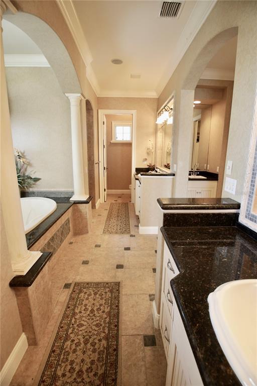 102 Acadia Terrace, Celebration, FL 34747