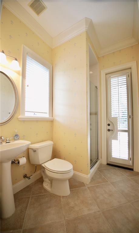 102 Acadia Terrace, Celebration, FL 34747