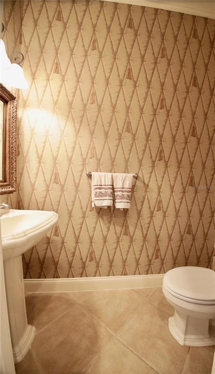 102 Acadia Terrace, Celebration, FL 34747