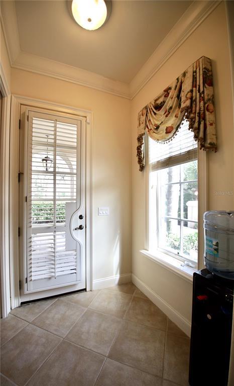 102 Acadia Terrace, Celebration, FL 34747