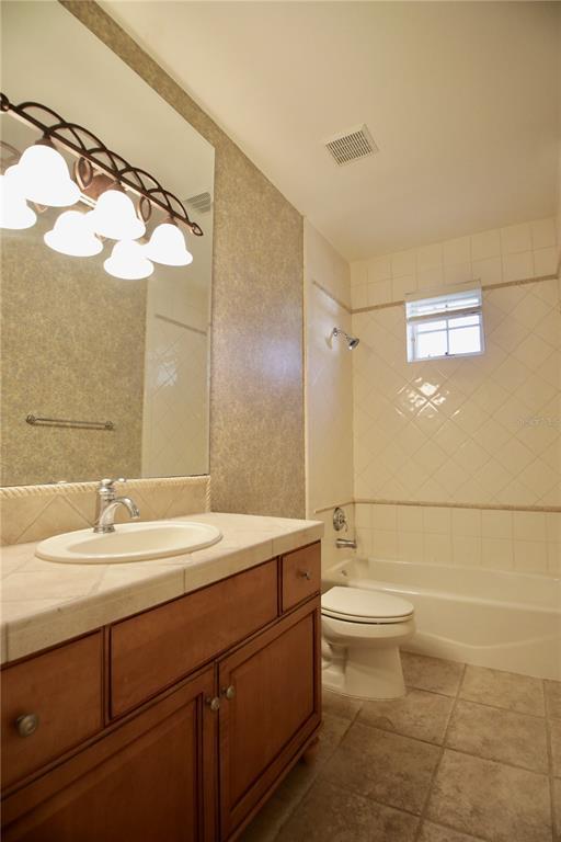 102 Acadia Terrace, Celebration, FL 34747