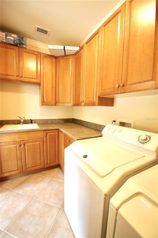 102 Acadia Terrace, Celebration, FL 34747