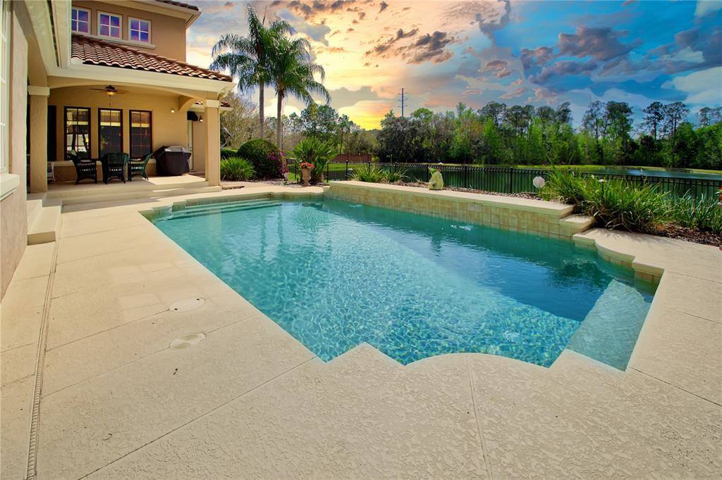 102 Acadia Terrace, Celebration, FL 34747