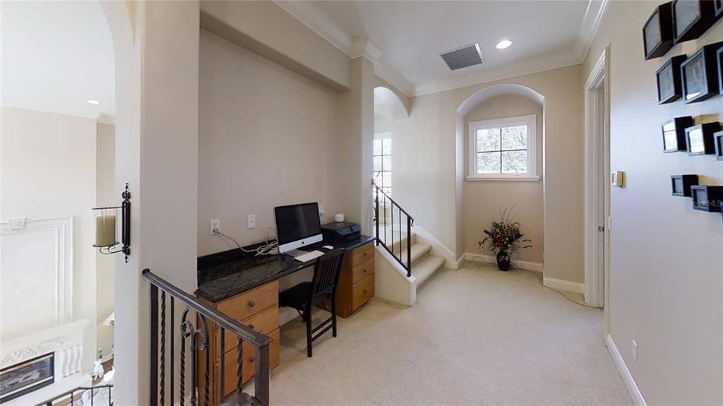 102 Acadia Terrace, Celebration, FL 34747