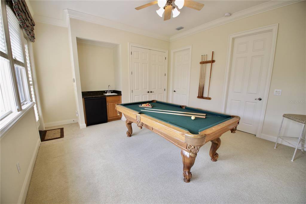 102 Acadia Terrace, Celebration, FL 34747