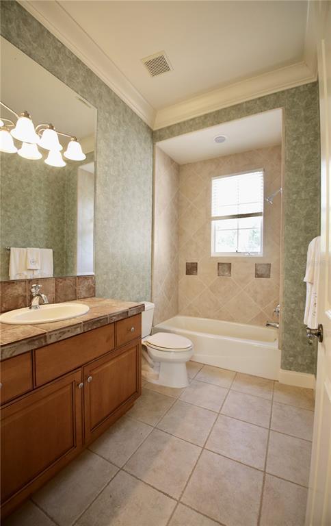 102 Acadia Terrace, Celebration, FL 34747