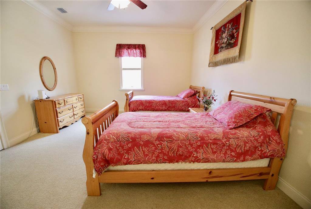 102 Acadia Terrace, Celebration, FL 34747