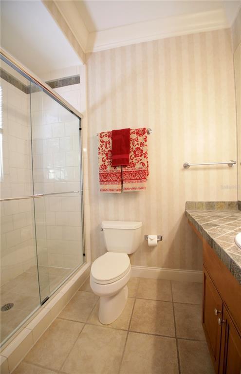 102 Acadia Terrace, Celebration, FL 34747