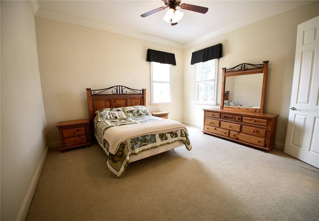 102 Acadia Terrace, Celebration, FL 34747