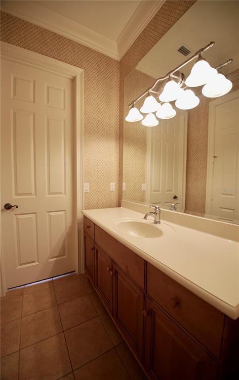 102 Acadia Terrace, Celebration, FL 34747