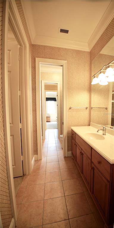 102 Acadia Terrace, Celebration, FL 34747