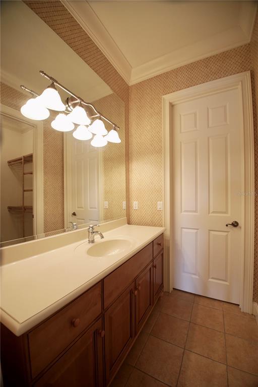 102 Acadia Terrace, Celebration, FL 34747