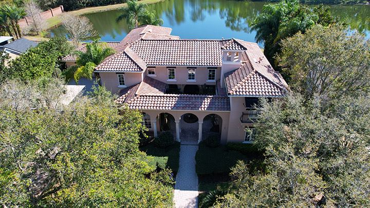 102 Acadia Terrace, Celebration, FL 34747