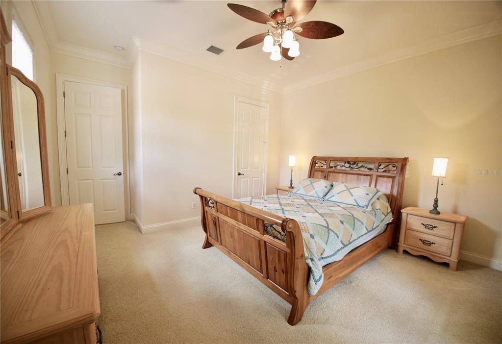 102 Acadia Terrace, Celebration, FL 34747