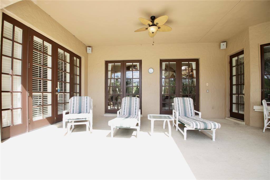 102 Acadia Terrace, Celebration, FL 34747