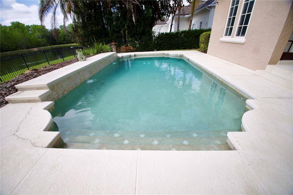 102 Acadia Terrace, Celebration, FL 34747