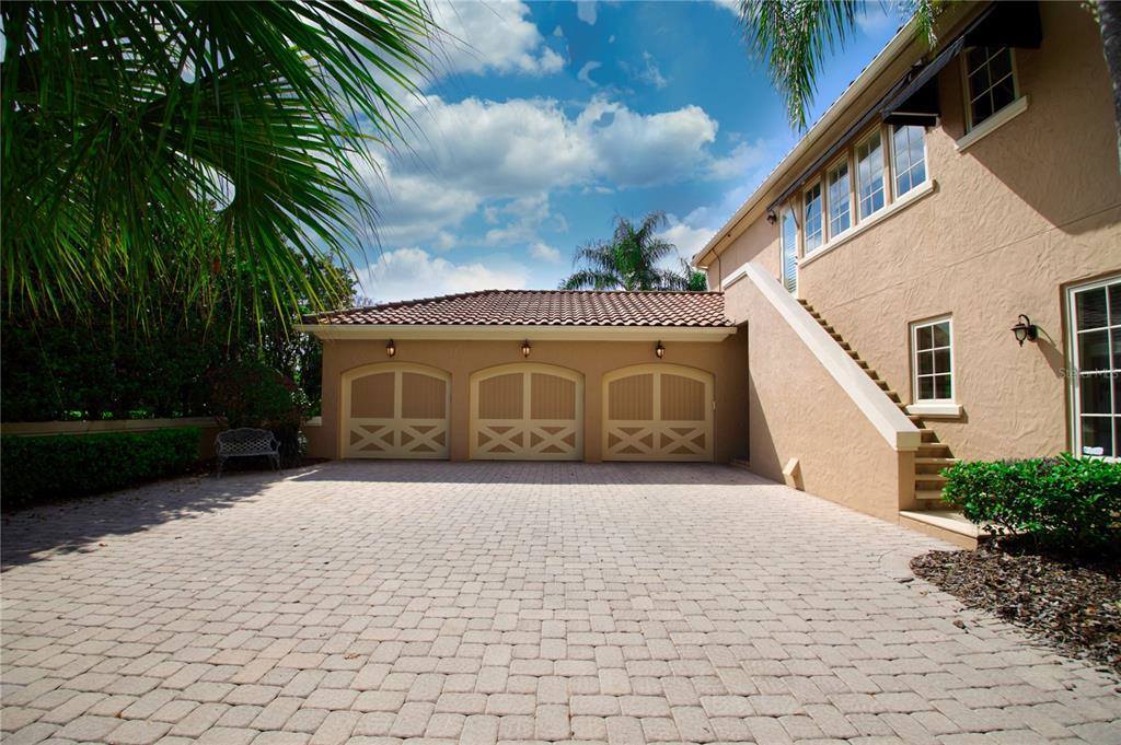 102 Acadia Terrace, Celebration, FL 34747
