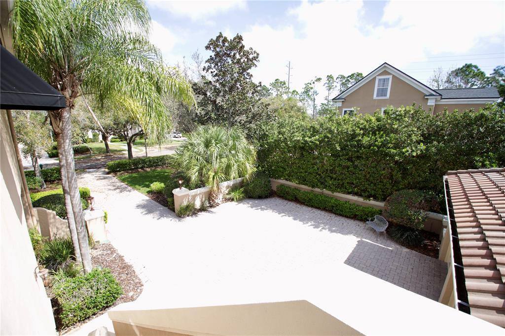 102 Acadia Terrace, Celebration, FL 34747