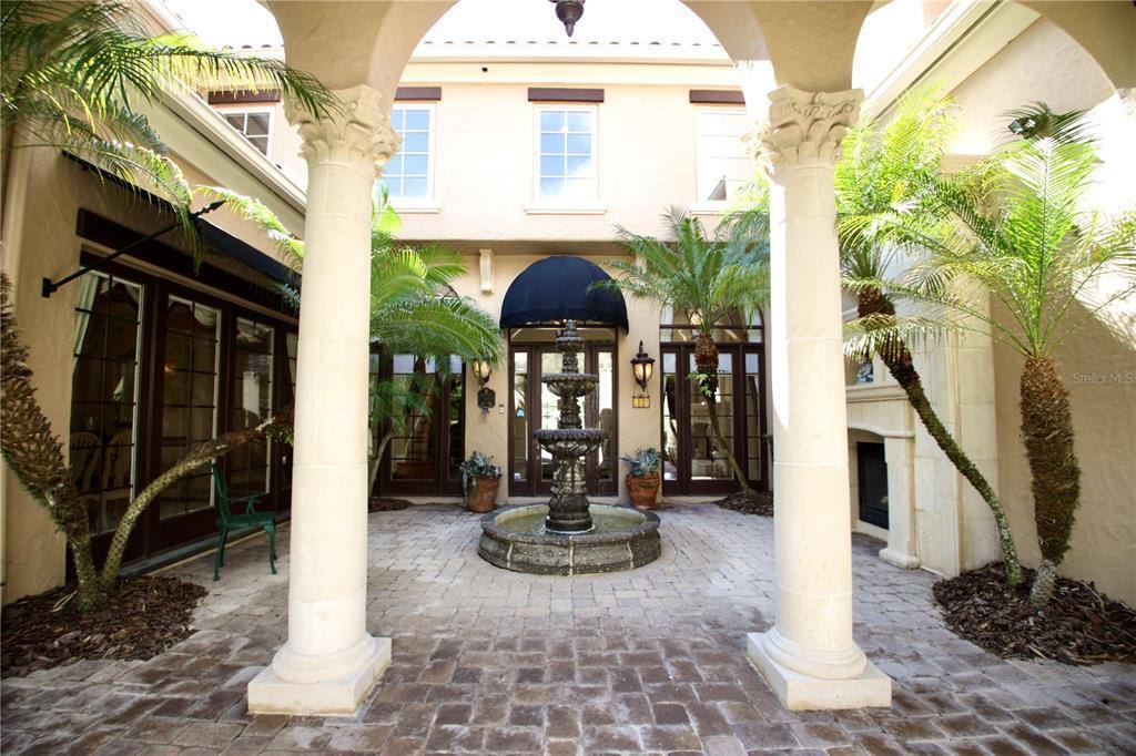 102 Acadia Terrace, Celebration, FL 34747