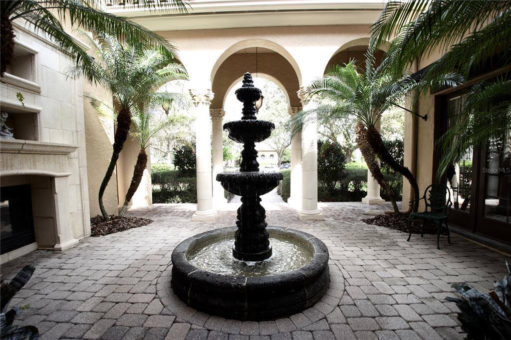 102 Acadia Terrace, Celebration, FL 34747