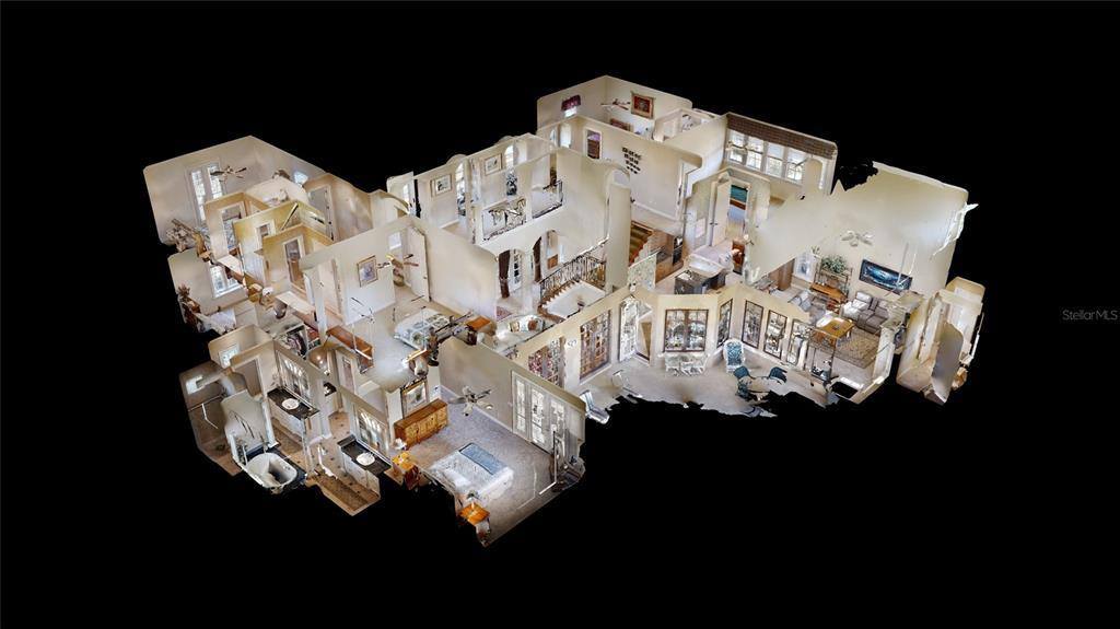 102 Acadia Terrace, Celebration, FL 34747