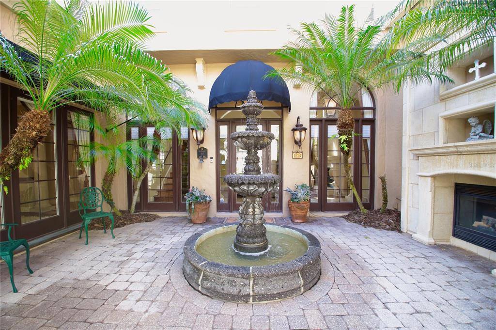 102 Acadia Terrace, Celebration, FL 34747