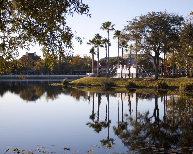 102 Acadia Terrace, Celebration, FL 34747