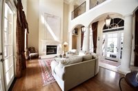 102 Acadia Terrace, Celebration, FL 34747