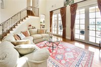 102 Acadia Terrace, Celebration, FL 34747