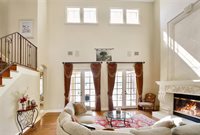 102 Acadia Terrace, Celebration, FL 34747