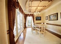 102 Acadia Terrace, Celebration, FL 34747