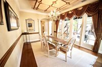 102 Acadia Terrace, Celebration, FL 34747