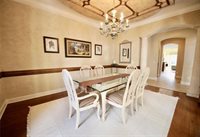 102 Acadia Terrace, Celebration, FL 34747