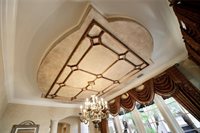 102 Acadia Terrace, Celebration, FL 34747