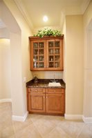 102 Acadia Terrace, Celebration, FL 34747