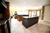 102 Acadia Terrace, Celebration, FL 34747