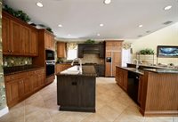 102 Acadia Terrace, Celebration, FL 34747