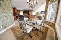 102 Acadia Terrace, Celebration, FL 34747