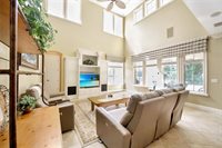 102 Acadia Terrace, Celebration, FL 34747