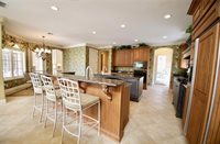 102 Acadia Terrace, Celebration, FL 34747