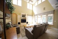 102 Acadia Terrace, Celebration, FL 34747