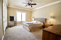 102 Acadia Terrace, Celebration, FL 34747