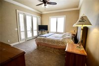 102 Acadia Terrace, Celebration, FL 34747