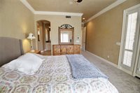 102 Acadia Terrace, Celebration, FL 34747