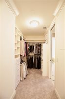 102 Acadia Terrace, Celebration, FL 34747