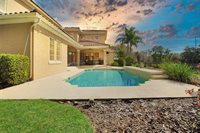 102 Acadia Terrace, Celebration, FL 34747