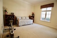 102 Acadia Terrace, Celebration, FL 34747